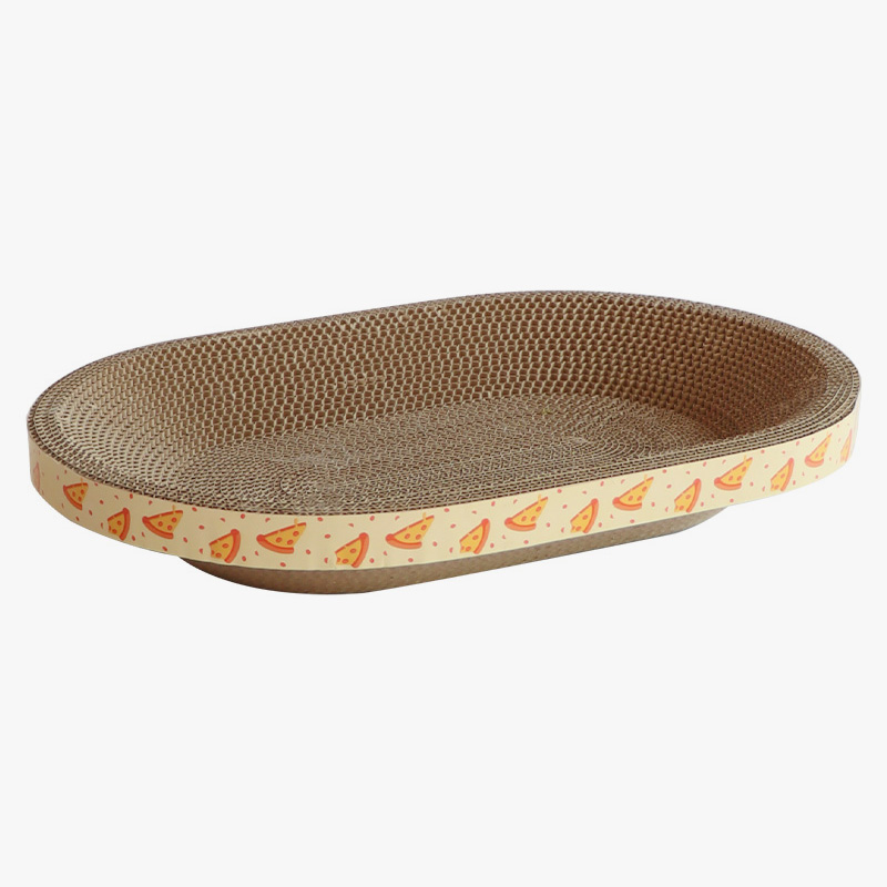 cat scratcher