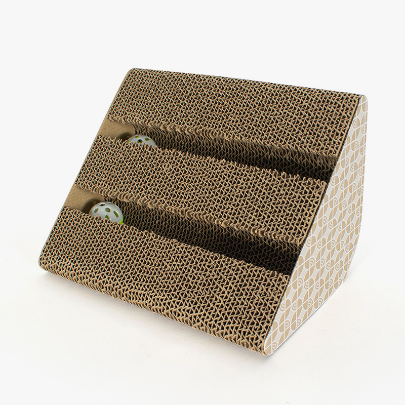 cat scratcher