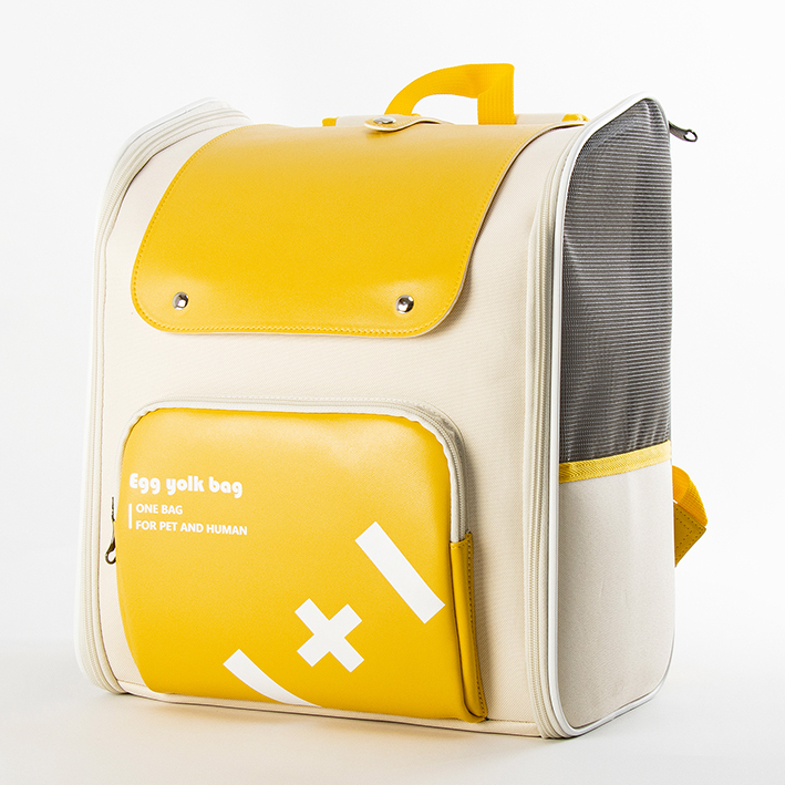 cat carrier