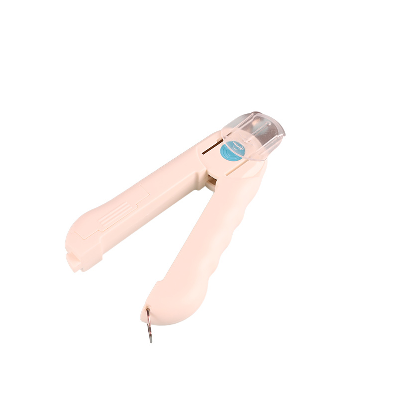 Cat Nail  Clipper