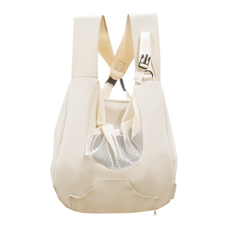 Pet Front Carrier