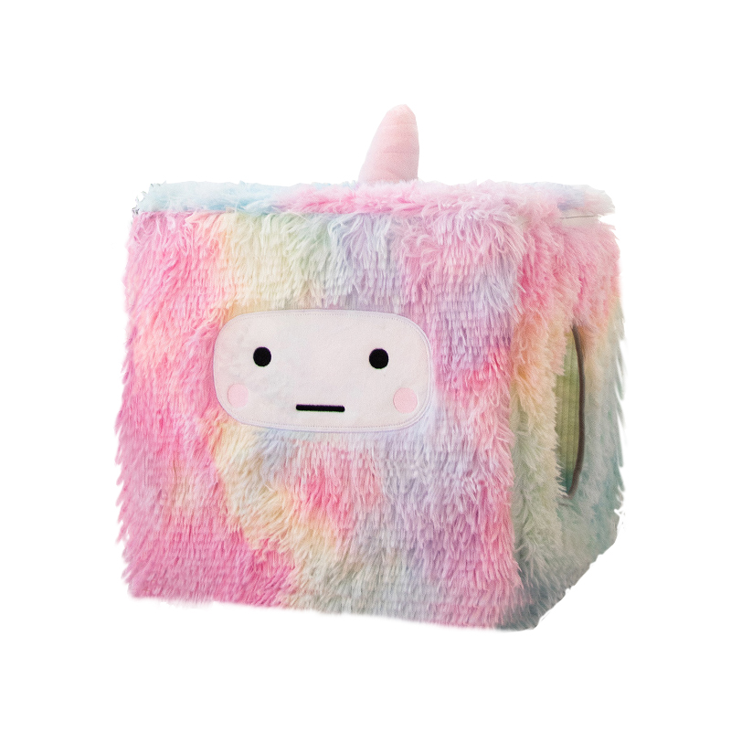 Little Monster Pet Bed